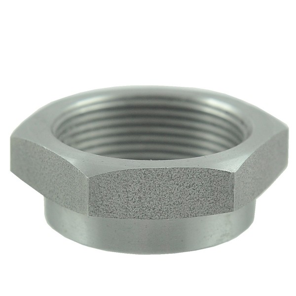 Tuerca / M24 x 1,5 / Kubota L3408