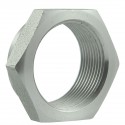 Tuerca / M24 x 1,5 / Kubota L3408