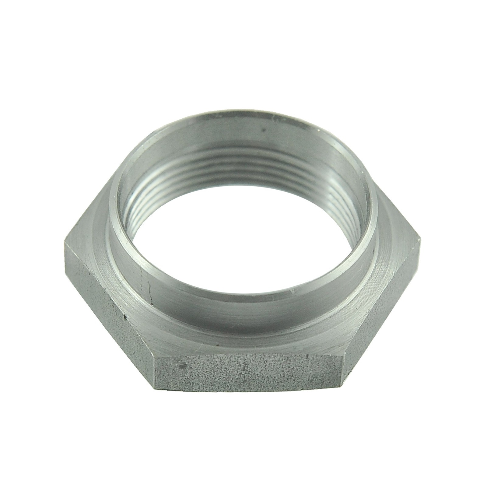 Mutter, M31, Kubota V3307, 35340-25320, 5-13-103-06, Kubota Μ5000, Kubota M6040, Kubota M7040, Kubota M8540, M32