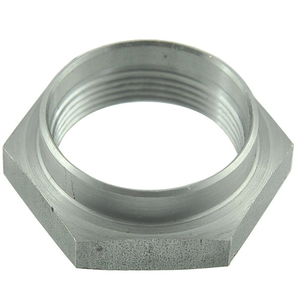 Matice, M31, Kubota V3307, 35340-25320, 5-13-103-06, Kubota Μ5000, Kubota M6040, Kubota M7040, Kubota M8540, M32