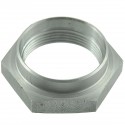 Mutter, M31, Kubota V3307, 35340-25320, 5-13-103-06, Kubota Μ5000, Kubota M6040, Kubota M7040, Kubota M8540, M32