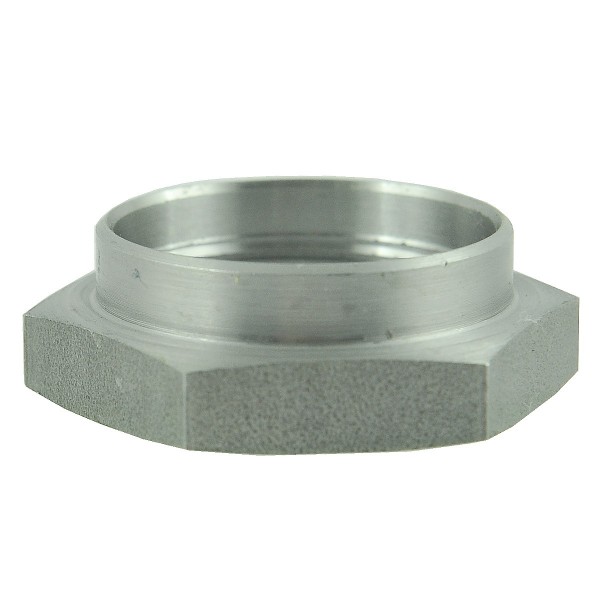 Écrou, M31, Kubota V3307, 35340-25320, 5-13-103-06, Kubota Μ5000, Kubota M6040, Kubota M7040, Kubota M8540, M32