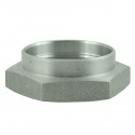 Tuerca, M31, Kubota V3307, 35340-25320, 5-13-103-06, Kubota Μ5000, Kubota M6040, Kubota M7040, Kubota M8540, M32
