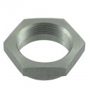 Mutter, M31, Kubota V3307, 35340-25320, 5-13-103-06, Kubota Μ5000, Kubota M6040, Kubota M7040, Kubota M8540, M32