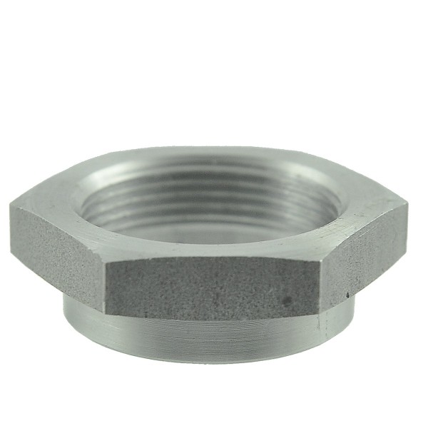 Tuerca, M31, Kubota V3307, 35340-25320, 5-13-103-06, Kubota Μ5000, Kubota M6040, Kubota M7040, Kubota M8540, M32