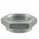 Matica, M31, Kubota V3307, 35340-25320, 5-13-103-06, Kubota Μ5000, Kubota M6040, Kubota M7040, Kubota M8540, M32