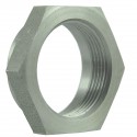 Matice, M31, Kubota V3307, 35340-25320, 5-13-103-06, Kubota Μ5000, Kubota M6040, Kubota M7040, Kubota M8540, M32