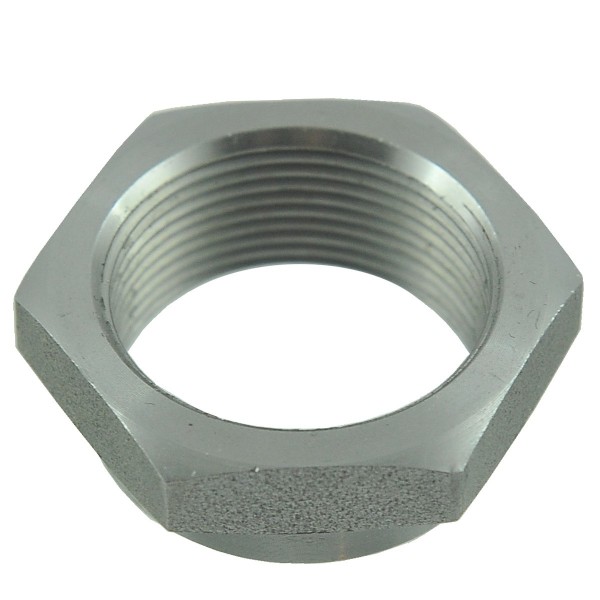 Matica / M26 x 1,5 / Kubota M5000