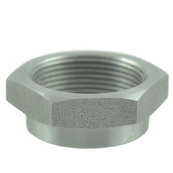 Tuerca / M26 x 1,5 / Kubota M5000