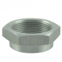 Tuerca / M26 x 1,5 / Kubota M5000