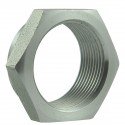 Écrou / M26 x 1,5 / Kubota M5000
