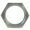 Tuerca / M26 x 1,5 / Kubota M5000