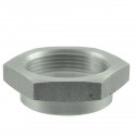 Nut / M39 x 1.5 / Kubota L2000