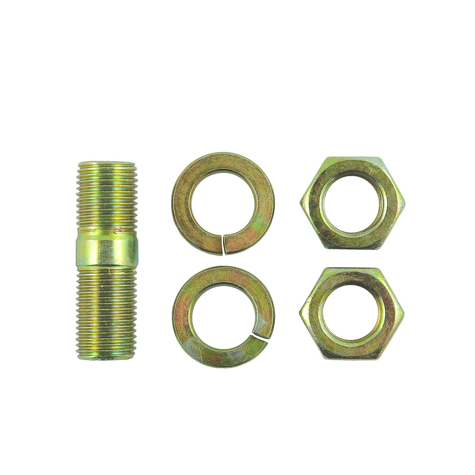 Schraube / M16 x 1,5 / Kubota L3408