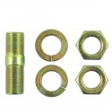 Śruba / M16 x 1.5 / Kubota L3408 | Traktor.com.pl