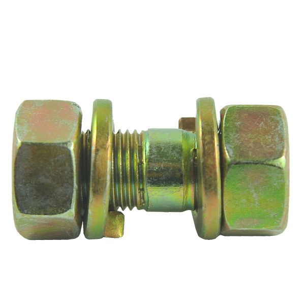 Bolt / M16 x 1.5 / Kubota L3408