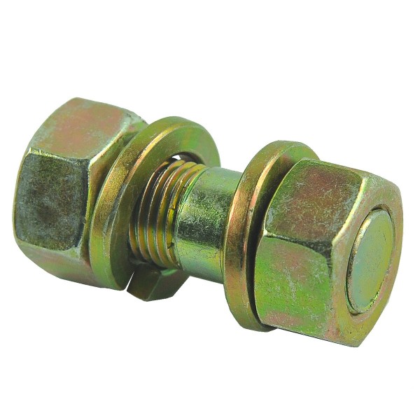 Schraube / M16 x 1,5 / Kubota L3408