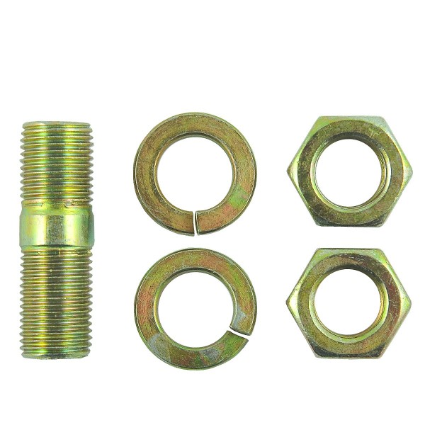 Tornillo / M16 x 1,5 / Kubota L3408