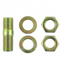 Skrutka / M16 x 1,5 / Kubota L3408