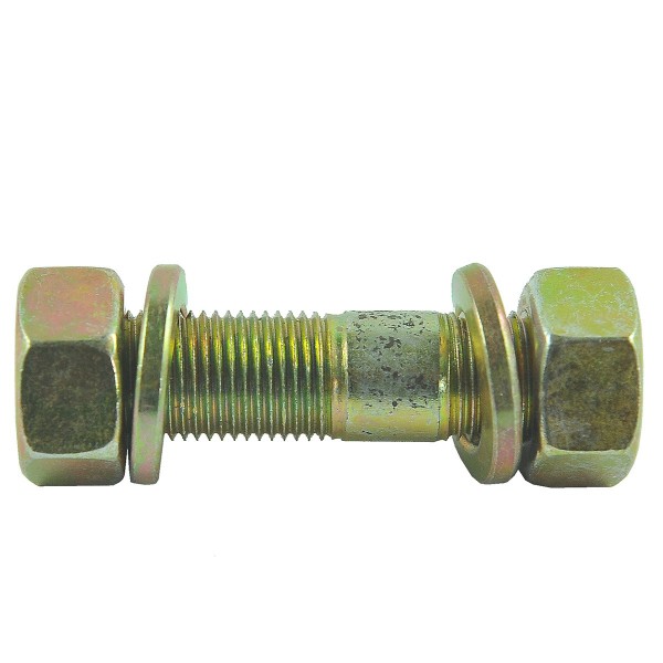 Schraube / M16 x 1,5 / Kubota L3408