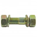 Šroub / M16 x 1,5 / Kubota L3408