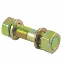 Tornillo / M16 x 1,5 / Kubota L3408