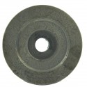 Wasserpumpenlaufrad / Ø 12 x 67 mm / Kubota L2000/L2201 / Kubota D1100/D1101 / 15321-73510 / 5-14-100-10