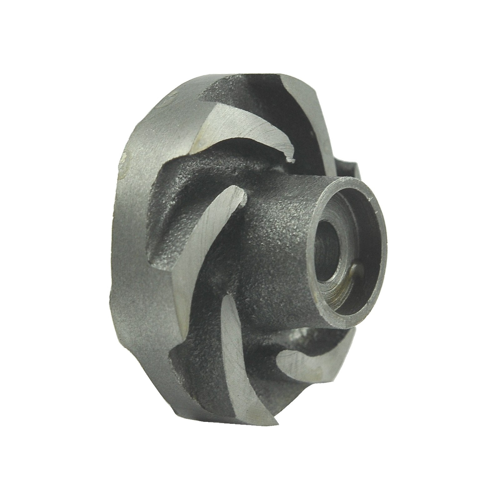 Obežné koleso vodného čerpadla / Kubota L240/L260 / Kubota Z1300 / 15151-73032 / 5-14-100-12