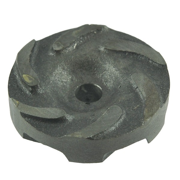 Wirnik pompy wody / Kubota L240/L260 / Kubota Z1300 / 15151-73032 / 5-14-100-12 | Traktor.com.pl