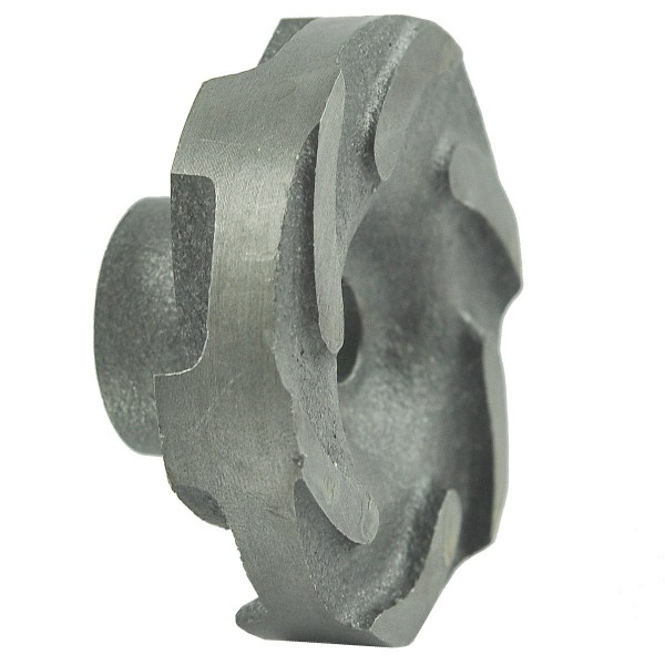 Wirnik pompy wody / Kubota L240/L260 / Kubota Z1300 / 15151-73032 / 5-14-100-12 | Traktor.com.pl