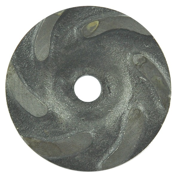 Impulsor de bomba de agua / Kubota L240/L260 / Kubota Z1300 / 15151-73032 / 5-14-100-12