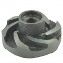 Wirnik pompy wody / Kubota L240/L260 / Kubota Z1300 / 15151-73032 / 5-14-100-12 | Traktor.com.pl