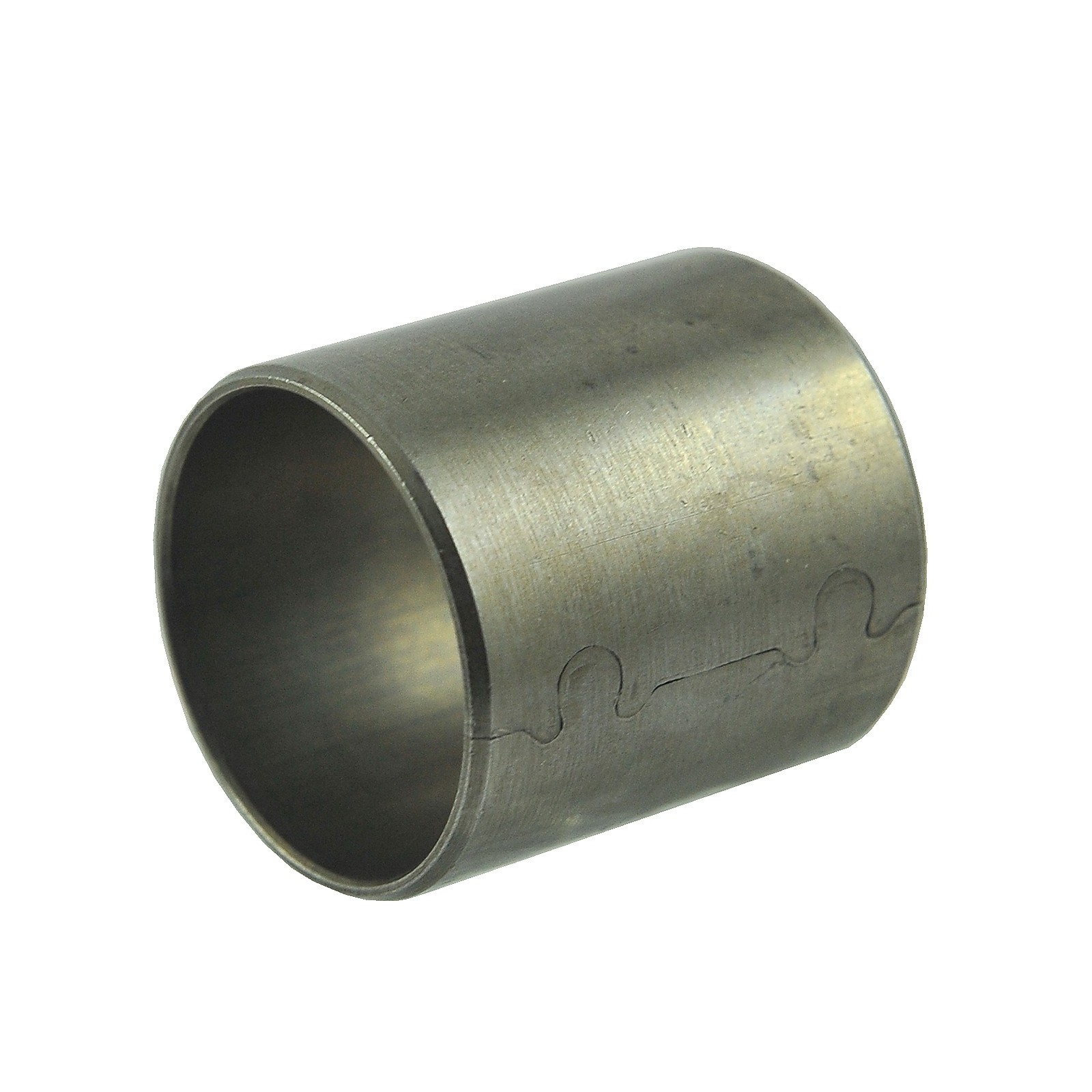 Casquillo deslizante 31,50 x 35 x 37,75 mm / Yanmar EF352T / 5-14-101-40