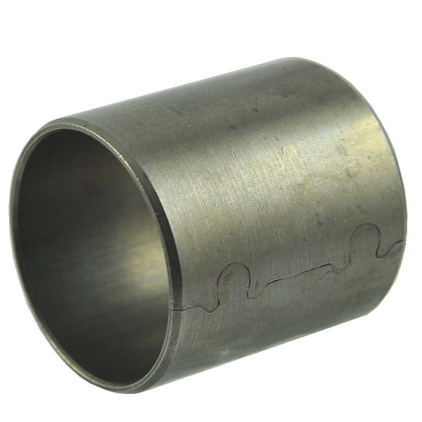 Tuleja ślizgowa 31.50 x 35 x 37.75 mm / Yanmar EF352T / 5-14-101-40
