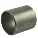 Sliding bush 31.50 x 35 x 37.75 mm / Yanmar EF352T / 5-14-101-40