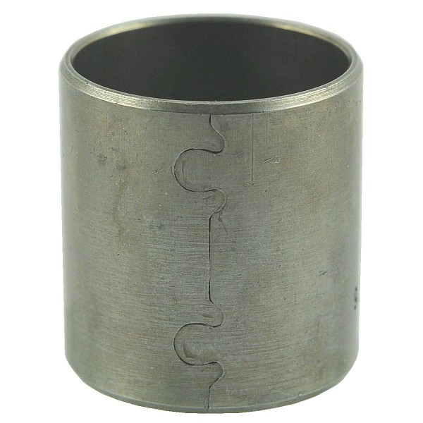 Sliding bush 31.50 x 35 x 37.75 mm / Yanmar EF352T / 5-14-101-40