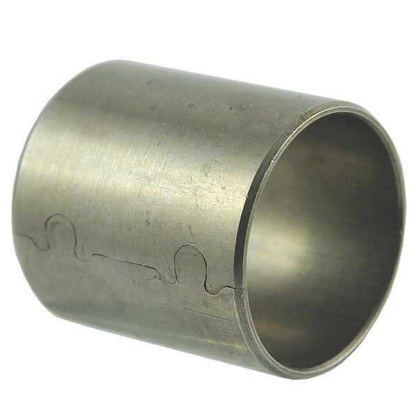 Sliding bush 31.50 x 35 x 37.75 mm / Yanmar EF352T / 5-14-101-40