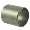 Gleitbuchse 31,50 x 35 x 37,75 mm / Yanmar EF352T / 5-14-101-40