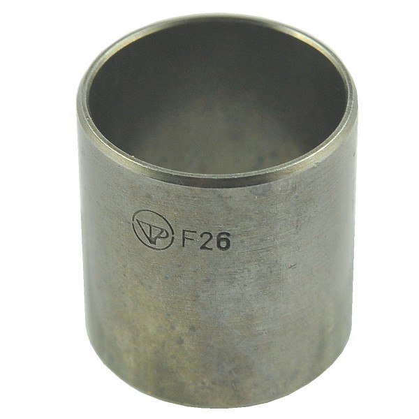 Manchon coulissant 31,50 x 35 x 37,75 mm / Yanmar EF352T / 5-14-101-40