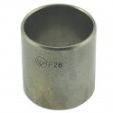 Sliding bush 31.50 x 35 x 37.75 mm / Yanmar EF352T / 5-14-101-40