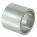 Distanzhülse 25 x 30 x 25 mm / Kubota L235 / L345 / L2000 / L2605 / L2808 / L3408