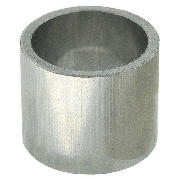 Distanční pouzdro 25 x 30 x 25 mm / Kubota L235 / L345 / L2000 / L2605 / L2808 / L3408