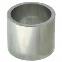 Dištančné puzdro 25 x 30 x 25 mm / Kubota L235 / L345 / L2000 / L2605 / L2808 / L3408
