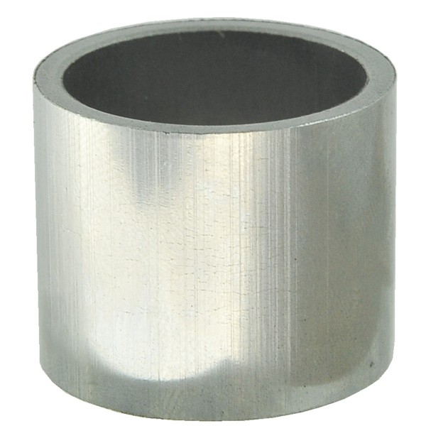 Distanční pouzdro 25 x 30 x 25 mm / Kubota L235 / L345 / L2000 / L2605 / L2808 / L3408