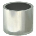 Manguito espaciador 25 x 30 x 25 mm / Kubota L235 / L345 / L2000 / L2605 / L2808 / L3408