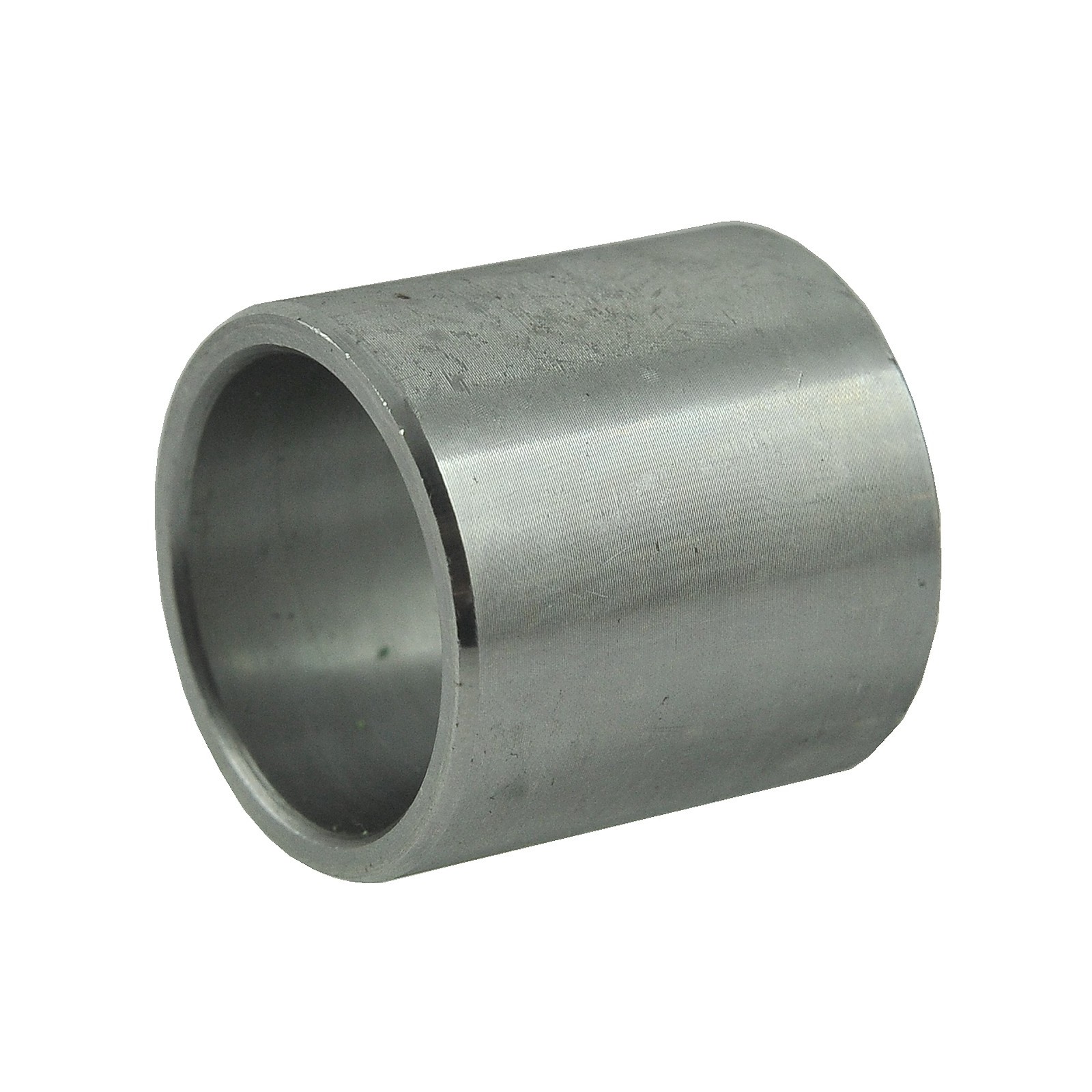 Spacer sleeve / 28 x 34 x 34 mm / Kubota L2600 / 5-14-102-03