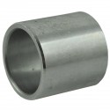 Spacer sleeve / 28 x 34 x 34 mm / Kubota L2600 / 5-14-102-03