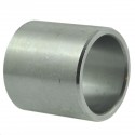 Manguito espaciador / 28 x 34 x 34 mm / Kubota L2600 / 5-14-102-03