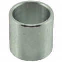 Spacer sleeve / 28 x 34 x 34 mm / Kubota L2600 / 5-14-102-03