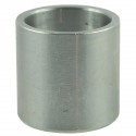 Distanzhülse / 28 x 34 x 34 mm / Kubota L2600 / 5-14-102-03